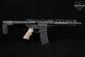 Spikes Tactical ST-15 Waterboarding Instructor 5.56mm NATO Black in Good Condition Image 3