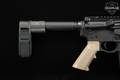 Spikes Tactical ST-15 Waterboarding Instructor 5.56mm NATO Black in Good Condition Image 4