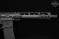 Spikes Tactical ST-15 Waterboarding Instructor 5.56mm NATO Black in Good Condition Image 5