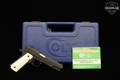 Colt Government Model Series 70 Engraved .45 ACP Blued in Like-New Condition Image 2