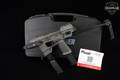 Sig Sauer P320 FLUX LEGION RAIDER 9mm Luger (9x19 Para) Legion Gray in Excellent Condition Image 2