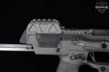 Sig Sauer P320 FLUX LEGION RAIDER 9mm Luger (9x19 Para) Legion Gray in Excellent Condition Image 5
