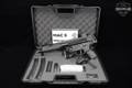 2025 Military Armament Corporation (MAC) MAC 5 9mm Luger Black in Excellent Condition Image 2