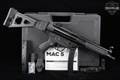 2025 Military Armament Corporation (MAC) MAC 5 9mm Luger Black in Excellent Condition Image 3