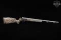 Thompson Center (TC, T/C, TCA) Encore 209x50 Magnum .50 caliber Stainless & Realtree Camo in Good Condition Image 3