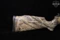 Thompson Center (TC, T/C, TCA) Encore 209x50 Magnum .50 caliber Stainless & Realtree Camo in Good Condition Image 4