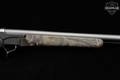 Thompson Center (TC, T/C, TCA) Encore 209x50 Magnum .50 caliber Stainless & Realtree Camo in Good Condition Image 5