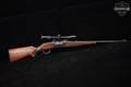 1953 Savage Arms Model 99 .300 Savage Blued & Walnut in Fair Condition Image 2