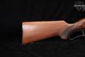 1953 Savage Arms Model 99 .300 Savage Blued & Walnut in Fair Condition Image 3