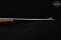 1953 Savage Arms Model 99 .300 Savage Blued & Walnut in Fair Condition Image 5