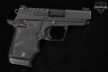 Springfield Armory Model 911 9mm Luger (9x19 Para) Black in Good Condition Image 3