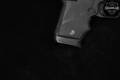 Springfield Armory Model 911 9mm Luger (9x19 Para) Black in Good Condition Image 4