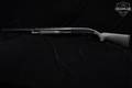 Mossberg Maverick 88 12 Gauge Black in Excellent Condition Image 2