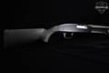 Mossberg Maverick 88 12 Gauge Black in Excellent Condition Image 3