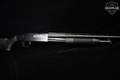 Mossberg Maverick 88 12 Gauge Black in Excellent Condition Image 4
