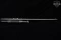 Mossberg Maverick 88 12 Gauge Black in Excellent Condition Image 5