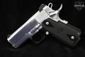 Staccato (STI) 2011 Custom Shop .40 S&W in Excellent Condition Image 2