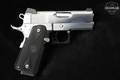 Staccato (STI) 2011 Custom Shop .40 S&W in Excellent Condition Image 3