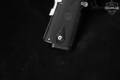 Staccato (STI) 2011 Custom Shop .40 S&W in Excellent Condition Image 4