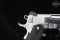 Staccato (STI) 2011 Custom Shop .40 S&W in Excellent Condition Image 5