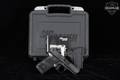 Sig Sauer P938 Nightmare 9mm Luger Black in Excellent Condition Image 2