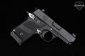 Sig Sauer P938 Nightmare 9mm Luger Black in Excellent Condition Image 4