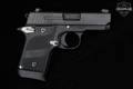 Sig Sauer P938 Nightmare 9mm Luger Black in Excellent Condition Image 5