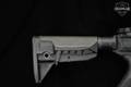 Taran Tactical (TTI) SIG Sauer MPX JW3 PCC 9mm Luger Black in Very Good Condition Image 4
