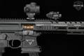 Taran Tactical (TTI) SIG Sauer MPX JW3 PCC 9mm Luger Black in Very Good Condition Image 5