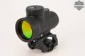 Trijicon MRO SD in Excellent Condition Image 3