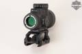 Trijicon MRO SD in Excellent Condition Image 4