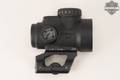 Trijicon MRO SD in Excellent Condition Image 5