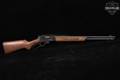 Marlin Firearms Co. Glenfield Model 30A .30-30 Blued & Hardwood in Good Condition Image 3