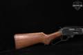Marlin Firearms Co. Glenfield Model 30A .30-30 Blued & Hardwood in Good Condition Image 4
