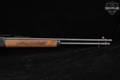 Marlin Firearms Co. Glenfield Model 30A .30-30 Blued & Hardwood in Good Condition Image 5