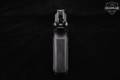 Bersa Thunder 40 Pro .40 S&W Black in Good Condition Image 4