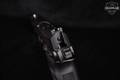 Bersa Thunder 40 Pro .40 S&W Black in Good Condition Image 5