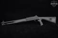 Panzer Arms M4 12 Gauge Black in Very Good Condition Image 2