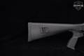 Panzer Arms M4 12 Gauge Black in Very Good Condition Image 4