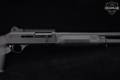 Panzer Arms M4 12 Gauge Black in Very Good Condition Image 5