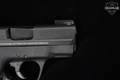 Smith & Wesson (S&W) M&P40 Shield .40 S&W Black in Excellent Condition Image 3