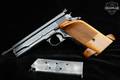 1919 Colt Government Government .45 ACP Blued in Good Condition Image 2