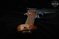 1919 Colt Government Government .45 ACP Blued in Good Condition Image 3