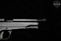 1919 Colt Government Government .45 ACP Blued in Good Condition Image 5