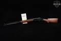 Winchester Repeating Arms Model 1873 Sporter Octagon Straight Grip .357 Mag. Blued & Walnut in Excellent Condition Image 2