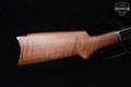 Winchester Repeating Arms Model 1873 Sporter Octagon Straight Grip .357 Mag. Blued & Walnut in Excellent Condition Image 4