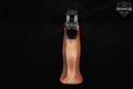 Sig Sauer P210 Target 9mm Luger Black in Excellent Condition Image 4