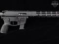 Foxtrot Mike Products Inc. Mike-9 9mm Luger Black in Very Good Condition Image 5
