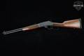 Henry Repeating Arms Model H009 .30-30 Blued in Good Condition Image 2
