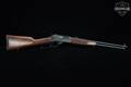 Henry Repeating Arms Model H009 .30-30 Blued in Good Condition Image 3